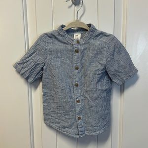 H&M Shirt